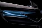 Peugeot SR1 Concept 2010 года